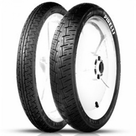 PIRELLI CITY DEMON 3.00 X 18 52P TL