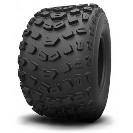 KENDA KLAW K533 TL REAR 22X11-9 - Sharwoods Bike Tyre Online