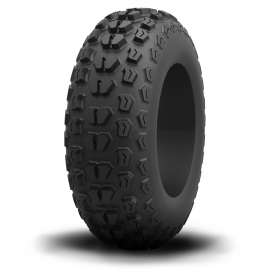 KENDA KLAW K532F TL FRONT 23X7-10 - Sharwoods Bike Tyre Online