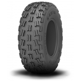 KENDA DOMINATOR 22 X 8.00-10 K300F 4PR