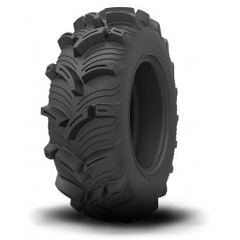 KENDA EXECUTIONER 25 X 10.00-12 K538 6PR