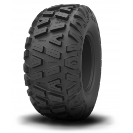KENDA BOUNTY HUNTER K585 HT 25 X 8.00 R 12 8PR
