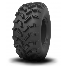 KENDA BOUNTY HUNTER 25 X 8.00R 12 K537 F 6PR