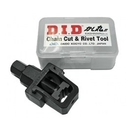 D.I.D. RIVETING TOOL