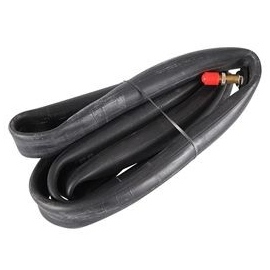 Nuetec Tubliss System 18 Inner Tube"