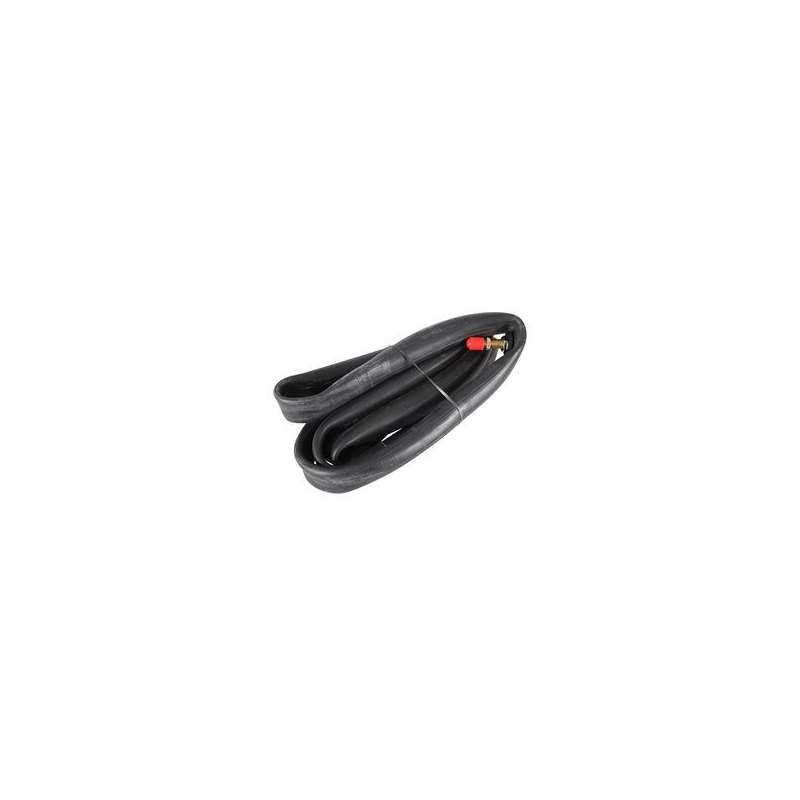 TUbliss Replacement Inner Tube Gen2 18 Inch | Maciag Offroad