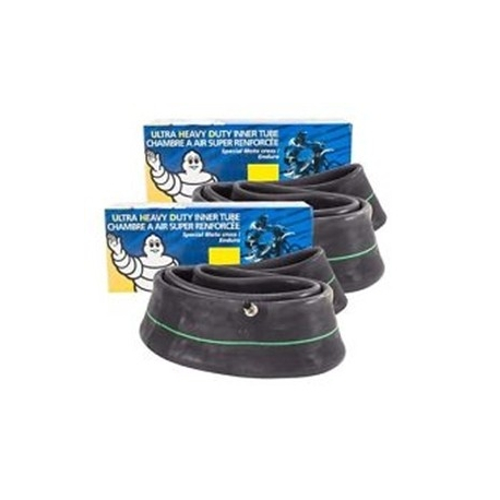 90/90-21 (80/100) Tube Offroad UHD Michelin (MT2190HD) main image 1