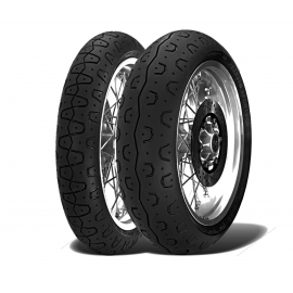 PIRELLI PHANTOM SPORTSCOMP 120/70 R 17 M/C 58V TL