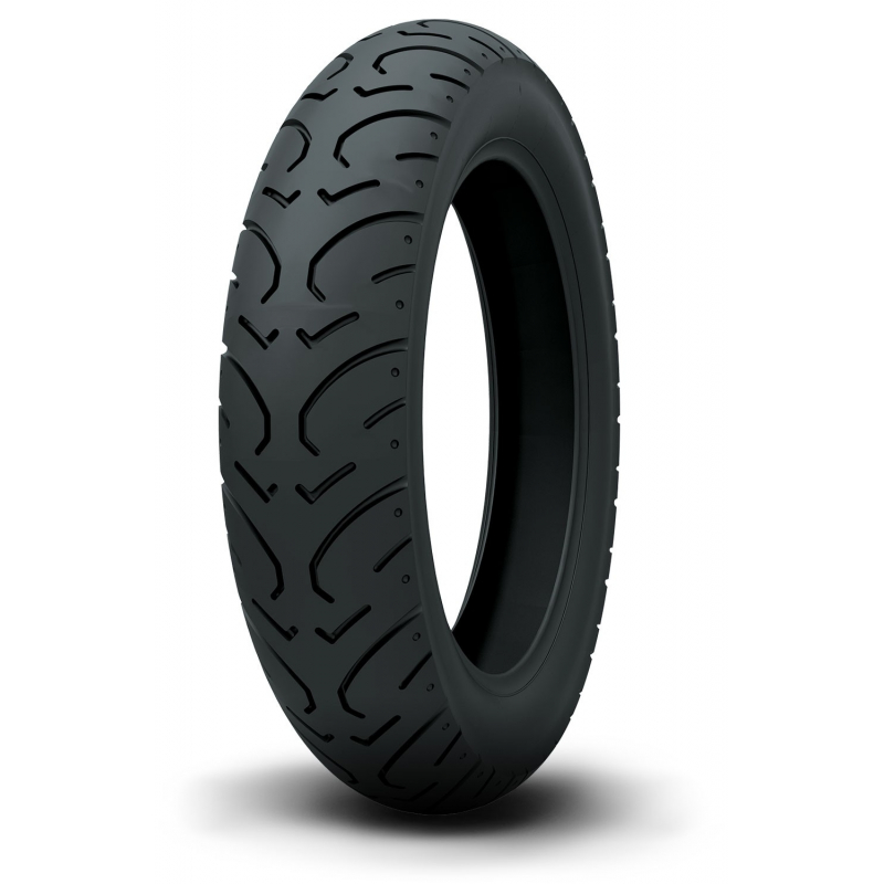 KENDA CHALLENGER K657 TL REAR 110/90-18 61H - Sharwoods Bike Tyre