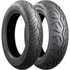 BRIDGESTONE EXEDRA MAX 130/90R-16 FRONT